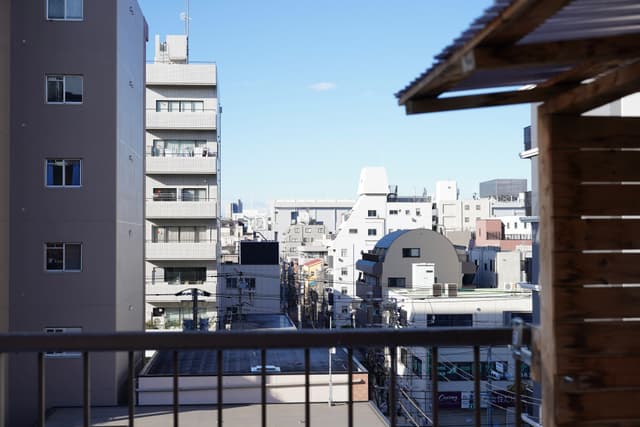 08 12月 24