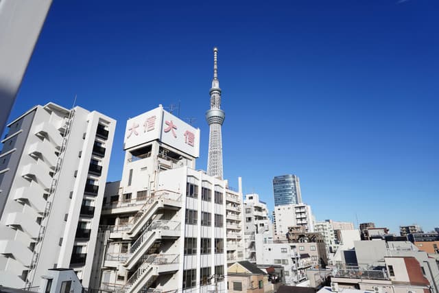 08 12月 24