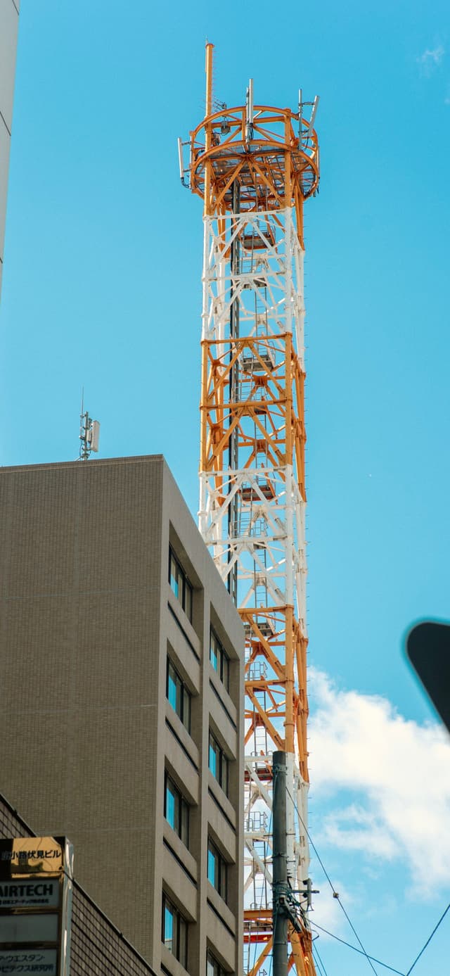 09 3月 24