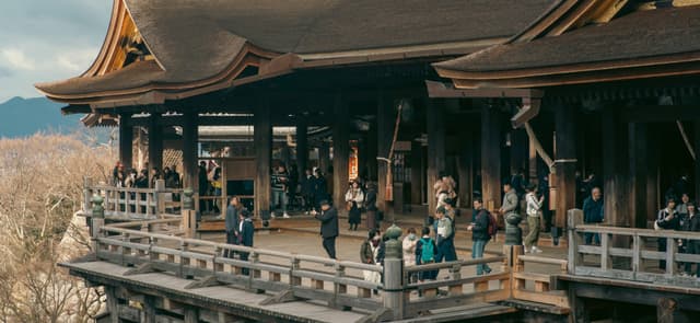 07 3月 24