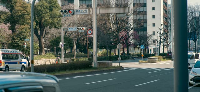 09 3月 24