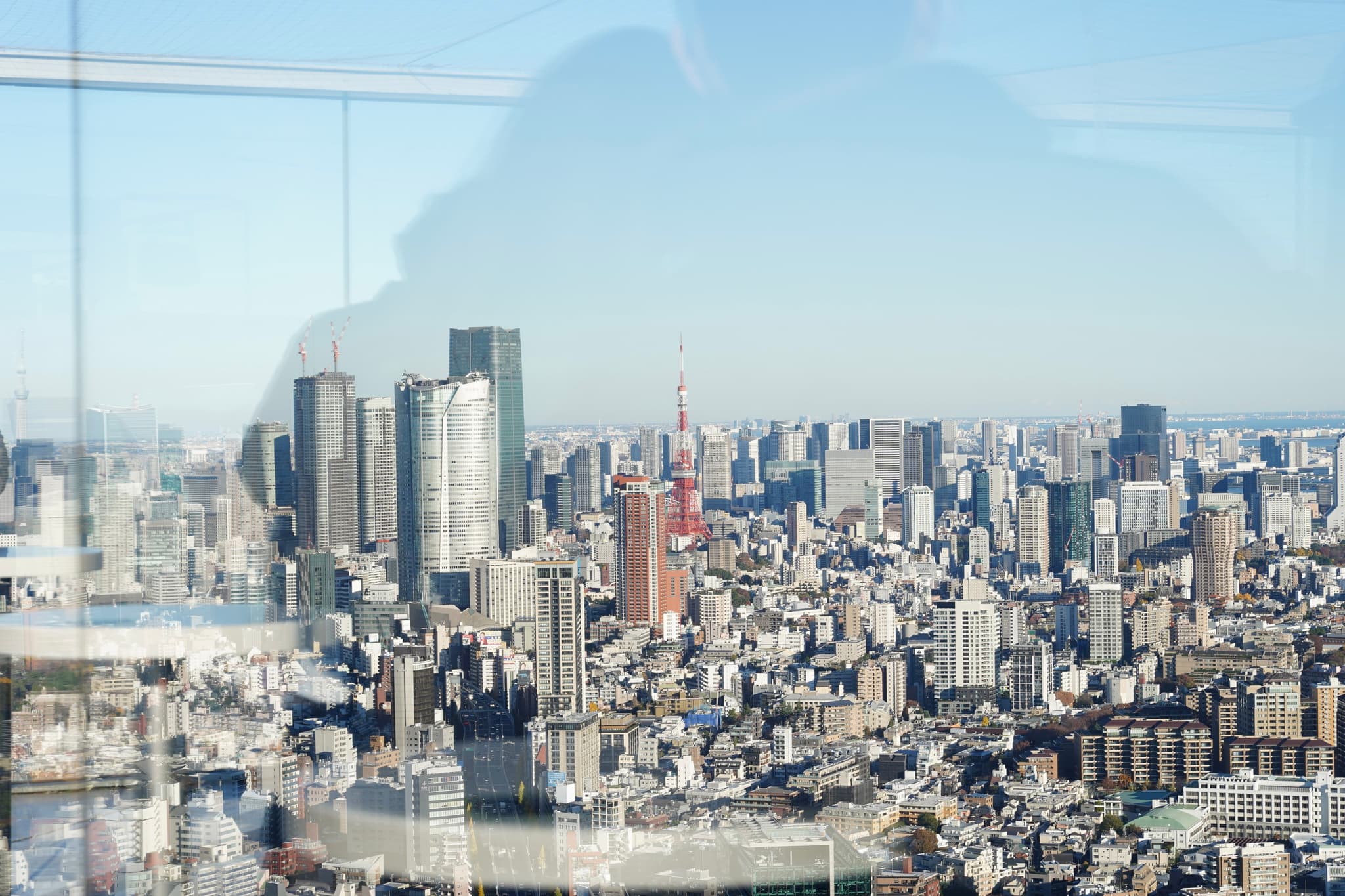 09 12月 24