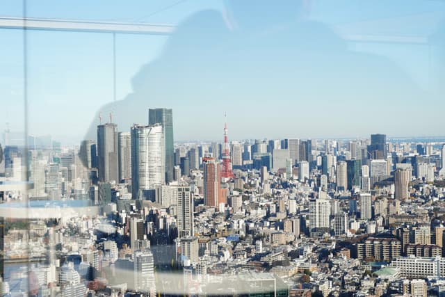 09 12月 24