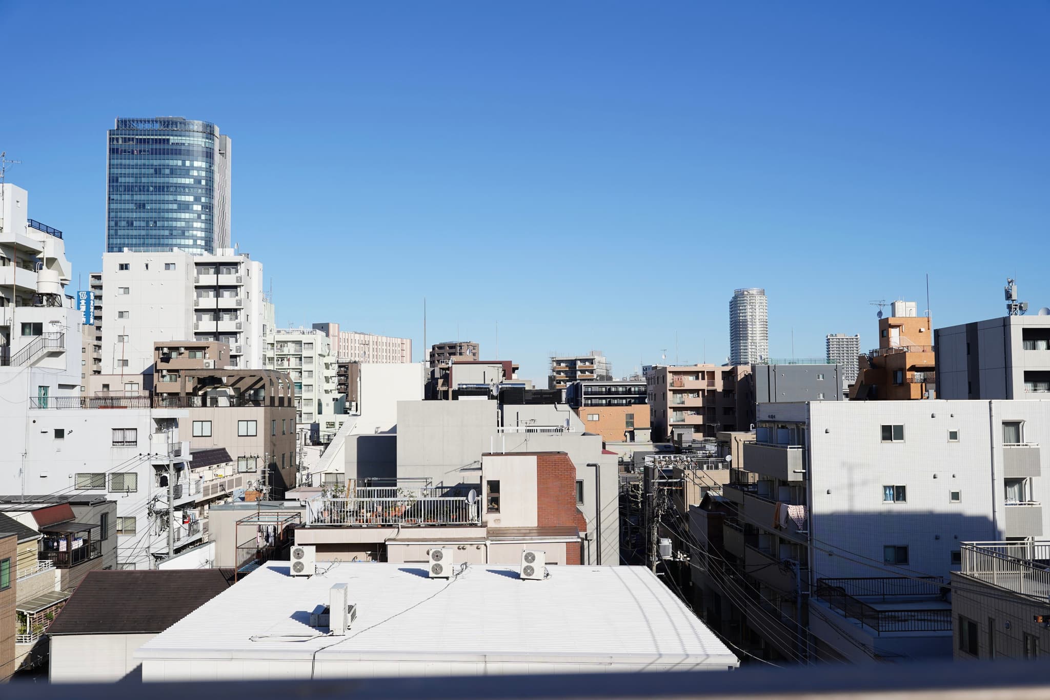 08 12月 24
