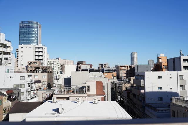 08 12月 24
