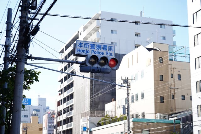 08 12月 24