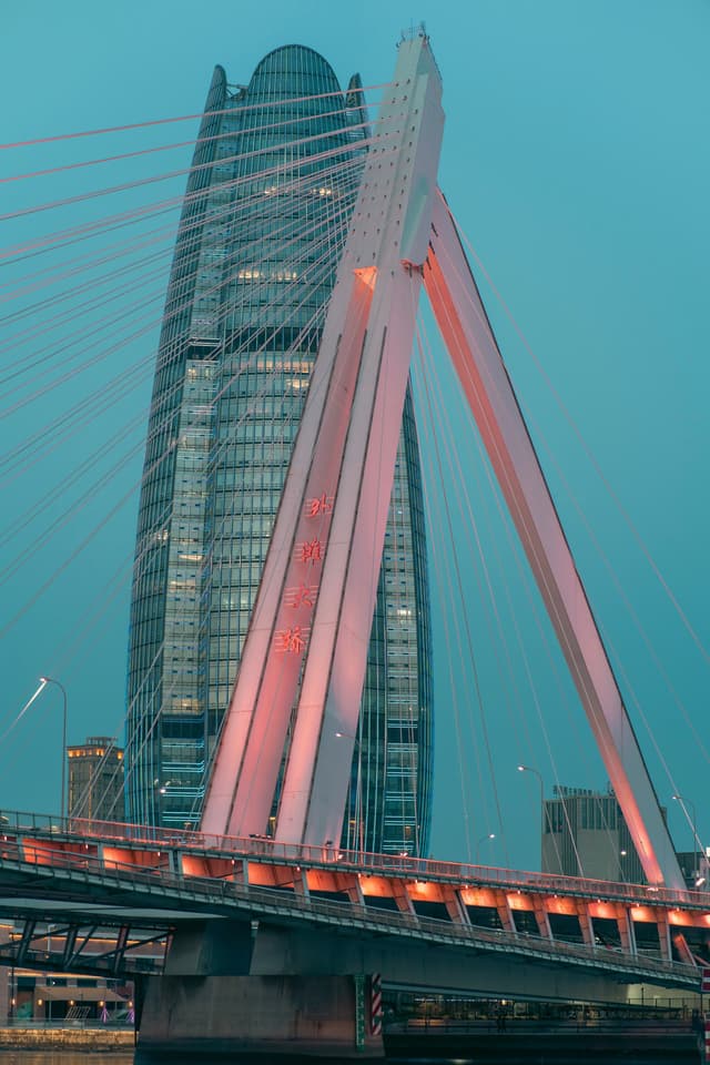 30 3月 24