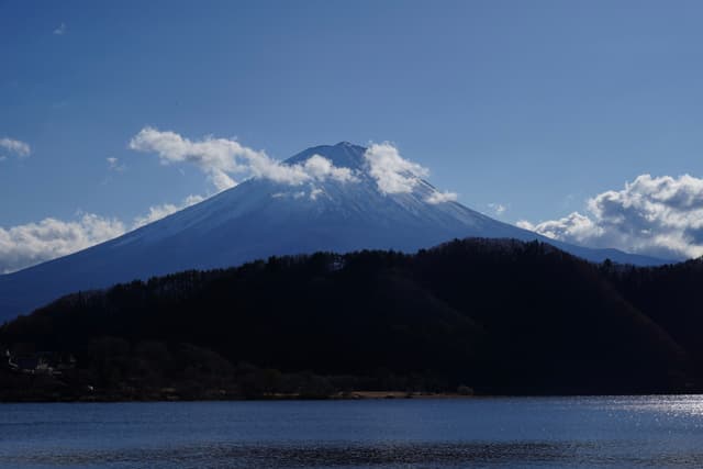 12 12月 24