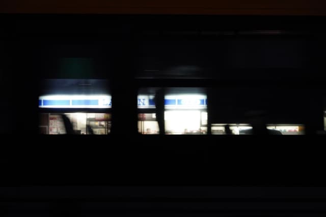 12 12月 24