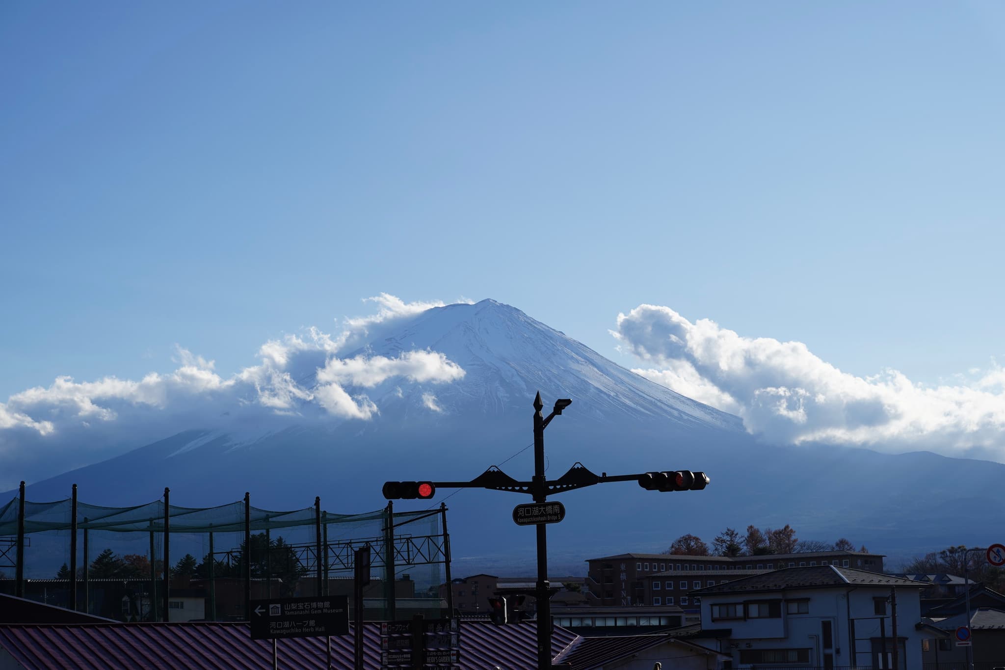 12 12月 24