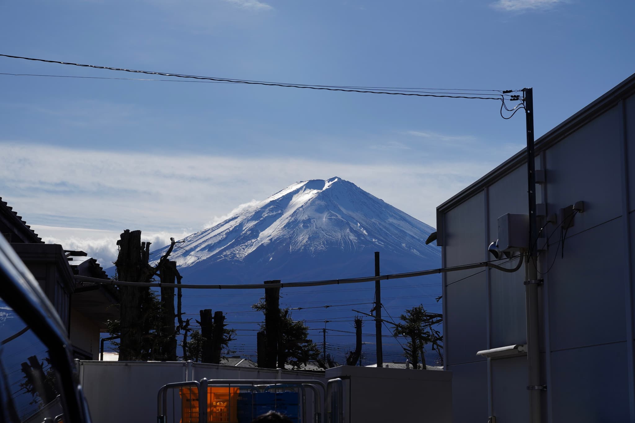 12 12月 24