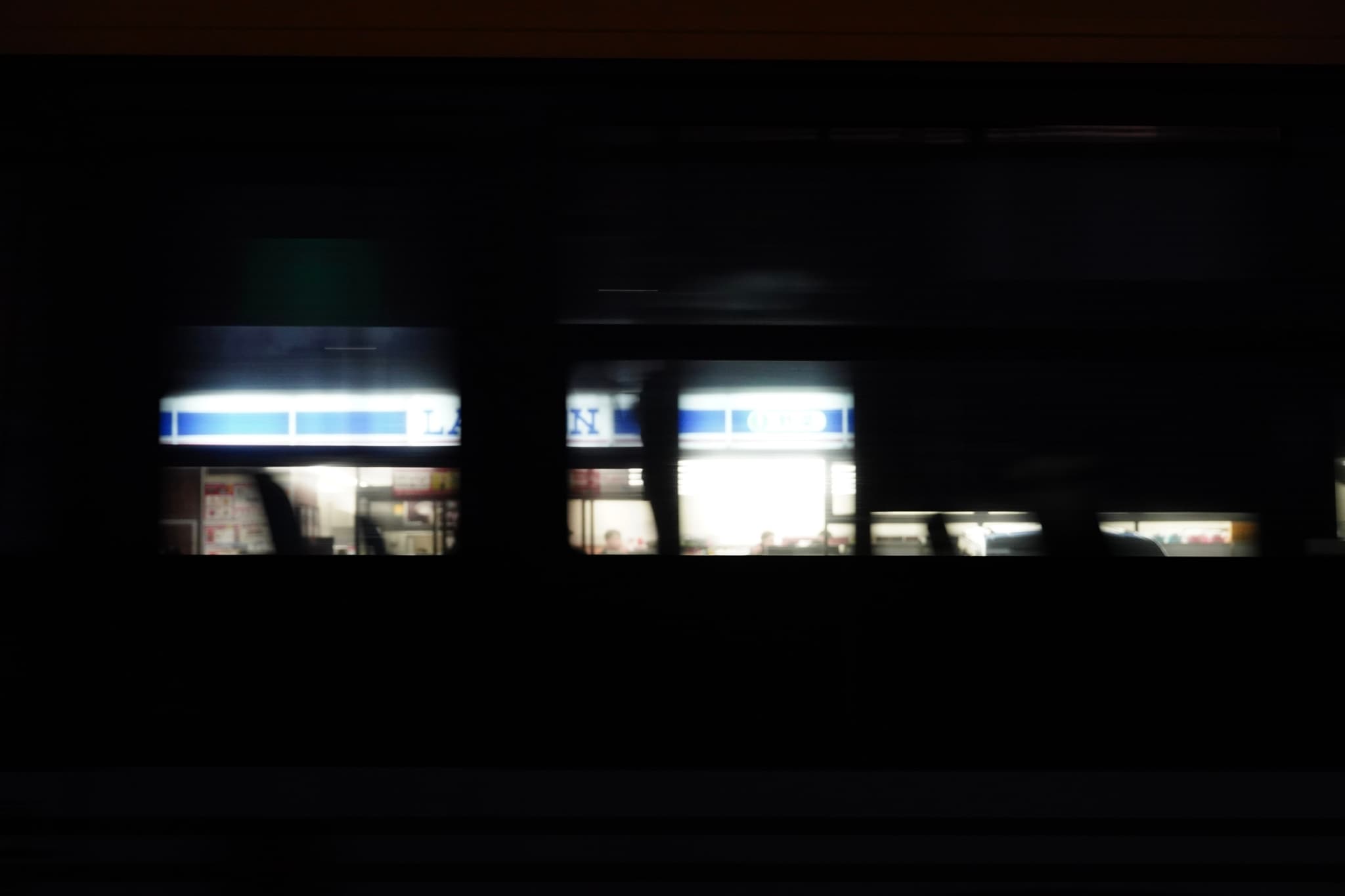 12 12月 24